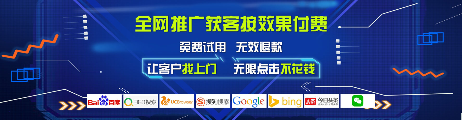 桂阳sem托管
